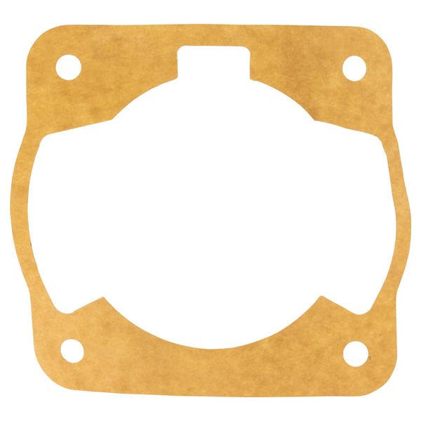 Dichtung Zylinderfuss SIP BFA 306 ccm (d) 0-15mm f�r Vespa 125 VNA-TS-150 VBA-Super-160 GS-180 SS-Rally-PX-PE-Lusso-T5 f�r BFA 306 Motor