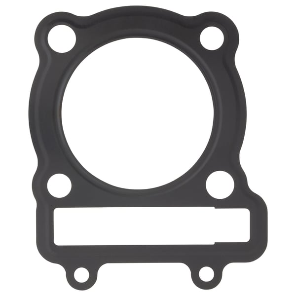 Dichtung Zylinderkopf LML- SF213-0062 f�r LML Star 200 4T