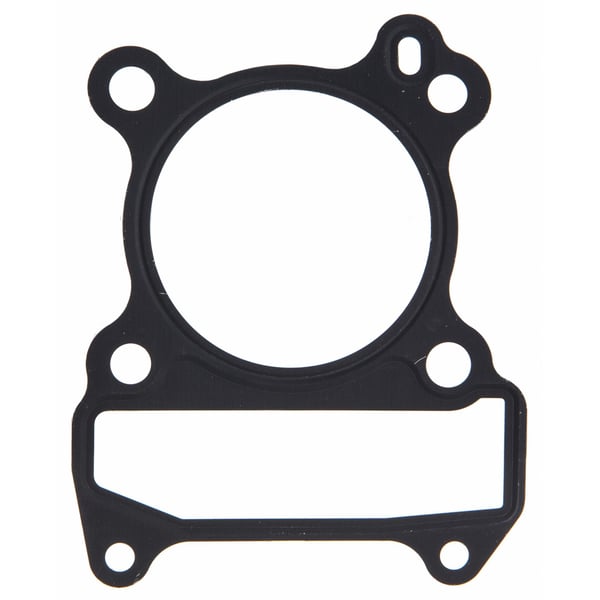 Dichtung Zylinderkopf PIAGGIO (d) 0-3mm- 486989 - 82682R f�r Vespa ET4-LX-LXV-S 150ccm 4T AC