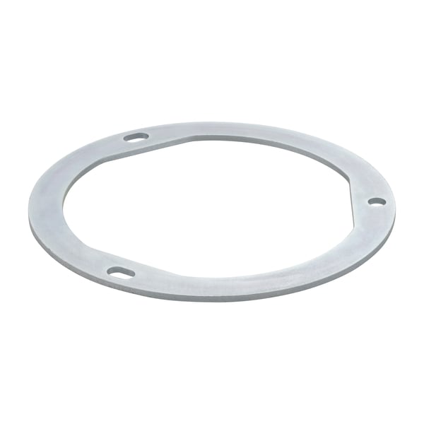 Distanzblech Z�ndgrundplatte HP4-PK L�fterrad f�r Vespa 125 GTR 2-TS 2-150 Sprint V 2- -Super 2-200 Rally 2-PX80-200-PE-Lussso-Cosa