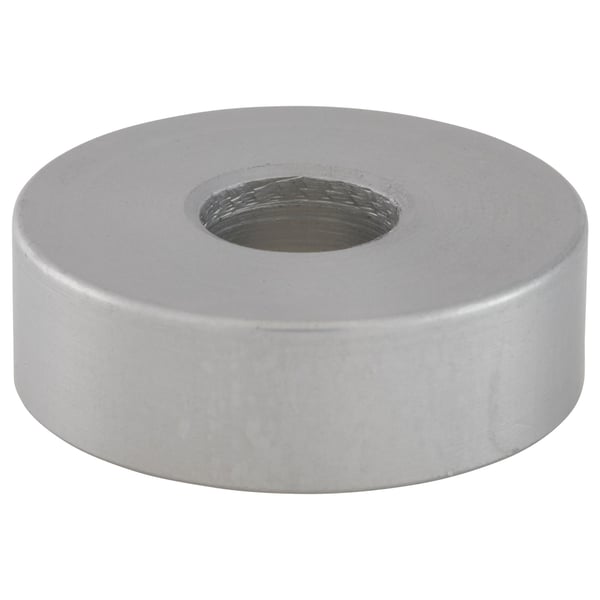 Distanzbuchse AKRAPOVIC- D�mpfer-Auspuff f�r Vespa GTS-GTS Super-GTV-GT 60 125-300ccm- i-e-