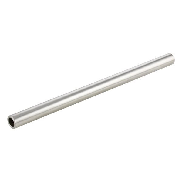 Distanzbuchse PIAGGIO- Schwingarm f�r Vespa GTS-GTS Super-GTV-GT 60-GT-GT L 125-300ccm