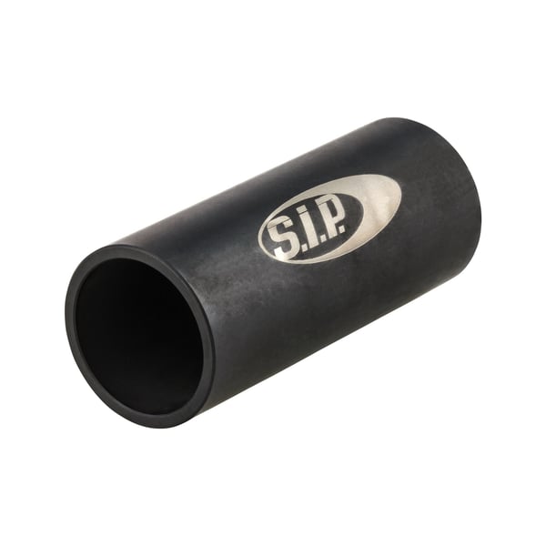 Distanzrohr Antriebswelle SIP- 23402 f�r Vespa 150 GS