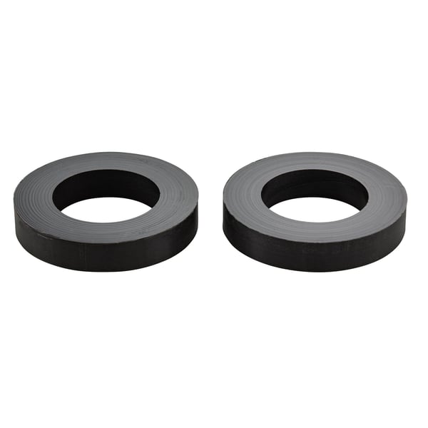 Distanzscheiben Set Silentgummi Motorgeh�use Malossi- links und rechts- 2-RADSCHEUNE f�r Vespa 125 VNA-TS-150 VBA-Super-160 GS-180 SS-Rally-PX-PE-Lusso-T5 (2)