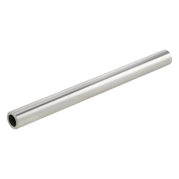 Distanzst�ck 15-8x183 mm 