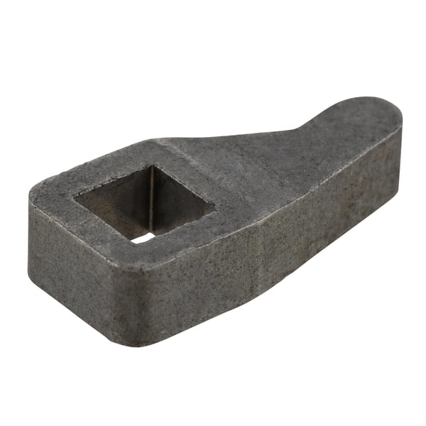 Druckhebel PASCOLI f�r Kupplungsdeckel f�r Vespa 125 VM-VN-150 VL-VB-VD-VGL-GS