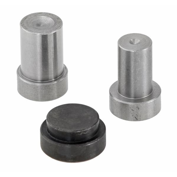 Druckkopfset Nietenzange SIP Schriftzug Beinschild-Sitzbank-Schwingsattel fr Vespa 50 1-S 1-90-98-125 V1-VNB4-150 VL-VBB-160 GS fr Vespa 50 1-S 1-90-98-125 V1-VNB4-150 VL-VBB-160 GS unter Fahrzeuge & Teile > Fahrzeugersatzteile & -zubehr > Motorradzubehr