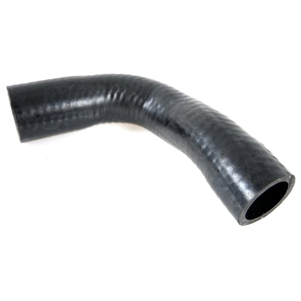 Druckleitung PIAGGIO- K�hlwasserschlauch f�r Vespa GTS-GTV-GT-GT L 125-200ccm 4T LC f�r PIAGGIO Leader 125-200ccm 4T LC