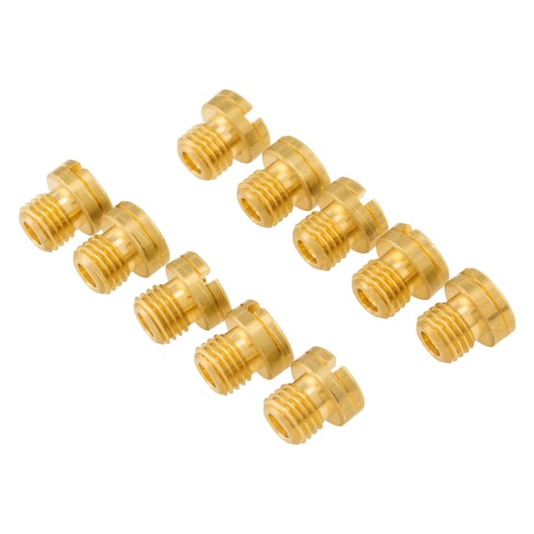 D�senset KMT 126-140 - 6 mm 