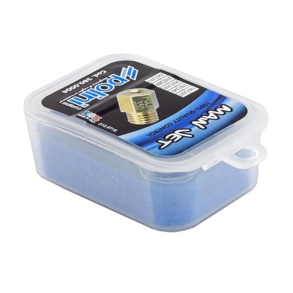 D�senset POLINI 180-270- 380-0004 