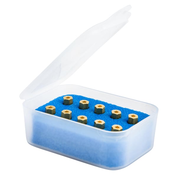 D�senset POLINI 40-58- 370-0000 