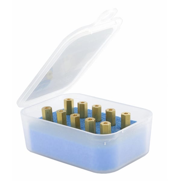 D�senset POLINI 60-78- 370-0001 