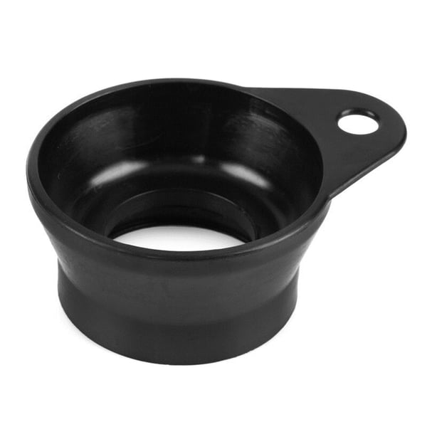 Einf�lltrichter RACEFOXX Tankeinf�llstutzen f�r Vespa ET2-ET4-LX-LXV-S-Primavera-Sprint-946-GTS-GTS Super-GTV-GT 60-GT-GT L 50-300ccm 2T-4T