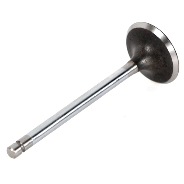 Einlassventil PIAGGIO f�r Vespa ET4 alter Motor