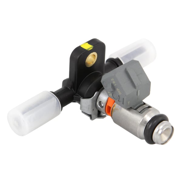 Einspritzd�se PIAGGIO f�r QUASAR i-e- f�r APRILIA-GILERA-PIAGGIO-Vespa 250ccm i-e- 4T- LC
