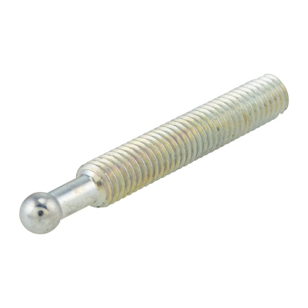 Einstellschraube Scheinwerfer M6x45-5 mm- PIAGGIO f�r Vespa S 50-150ccm
