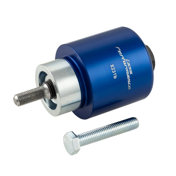 Einziehwerkzeug Kurbelwelle CasaPerformance f�r Lambretta 125 LI-LIS-DL-GP-150 LI-LIS-SX-DL-GP-175 TV 2-3-200 TV-SX-DL-GP