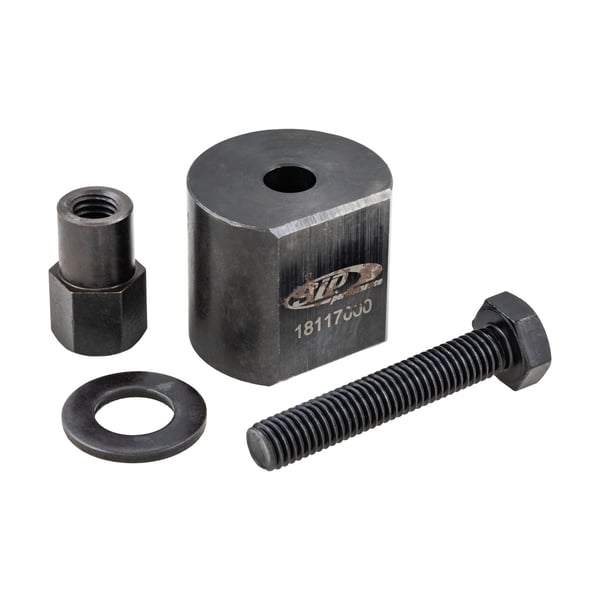 Einziehwerkzeug SIP- Primar- BGM7905TL f�r Vespa 50-125-PV-ET3-PK50-125-S-XL-XL2