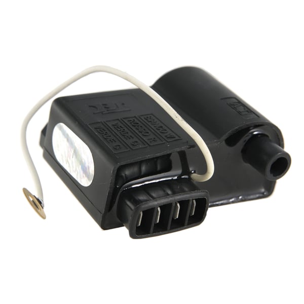 Elektronikzentrale 199055 - 244128 f�r Vespa 125 PV ET3-PK50-125-S-XL-XL2-Automatica-200 Rally 2-PX80-200-PE-Lusso-T5-Cosa