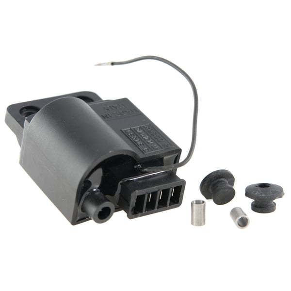 Elektronikzentrale PIAGGIO 244127 - 610324M f�r Vespa PK50-S-XL-Rush (I)- Bravo-SI-Ciao