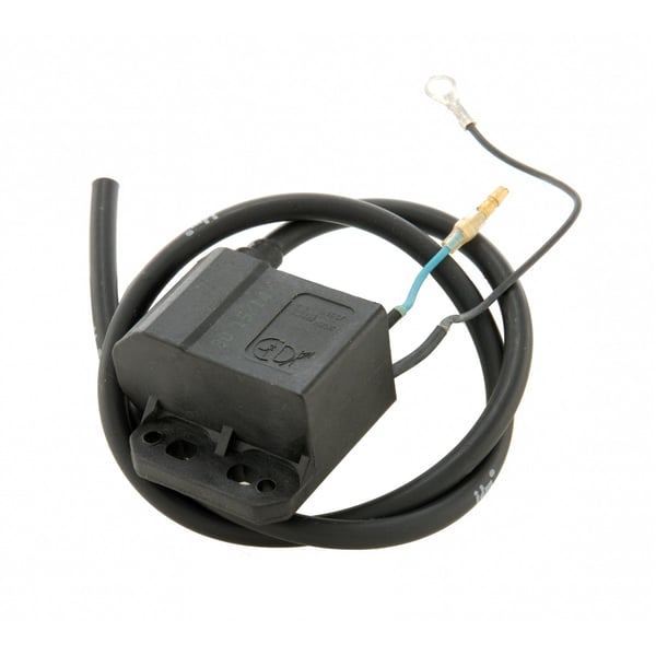 Elektronikzentrale POLINI CDI Z�ndung analog 171-0645 f�r Vespa