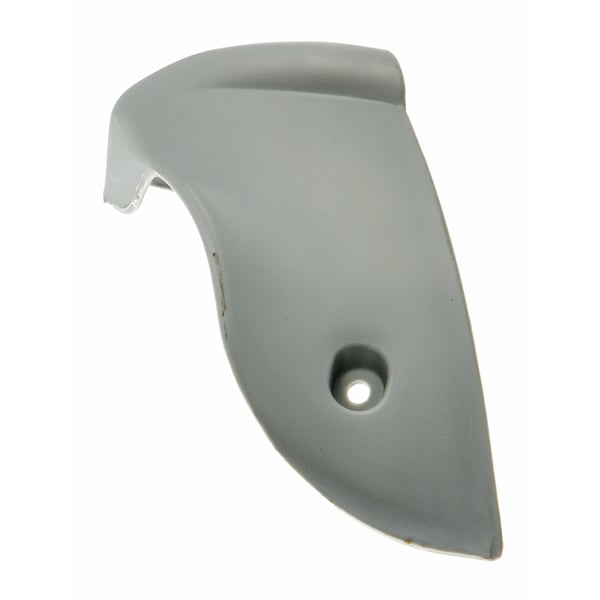 Endst�ck Unterboden PIAGGIO 57747400RI unten- rechts f�r Vespa GTS 250ccm unter Fahrzeuge & Teile > Fahrzeugersatzteile & -zubeh�r > Motorradzubeh�r