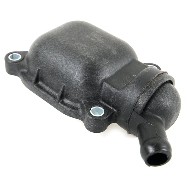 Entl�ftungsgeh�use PIAGGIO f�r Vespa ET4-LX-LXV-S 125-150ccm 4T AC