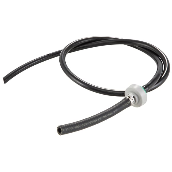 Entl�ftungsschlauch PIAGGIO- Tank f�r Vespa Primavera-Sprint 50-150ccm