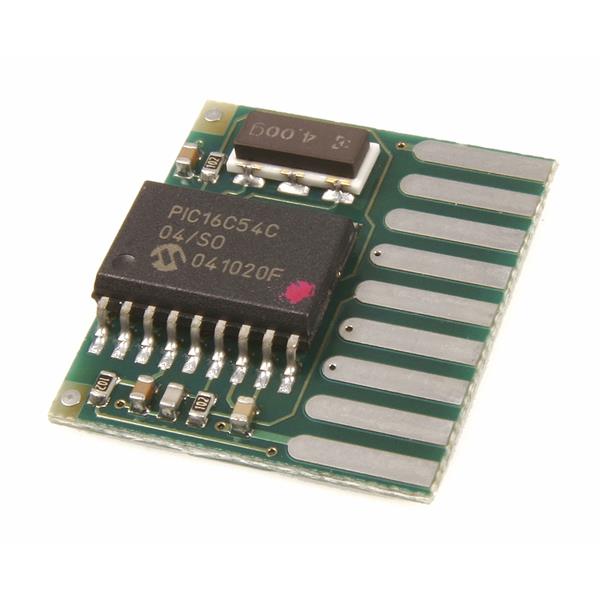Eprom fr Zndbox MALOSSI MHR fr Innenrotorzndung M5511181 fr GILERA-MINARELLI AC-LC fr GILERA-MINARELLI AC-LC