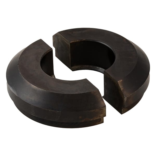 Ersatzbacken f�r Abzieher Lagerring LIMA SIP f�r Art-Nr- 14499000 f�r Vespa PK125 S 2-ETS-N-XL-XL2-125 GTR 2-TS 2-150 Sprint V 2-Super 2-200 Rally 2-PX80-200-PE-Lusso-Cosa