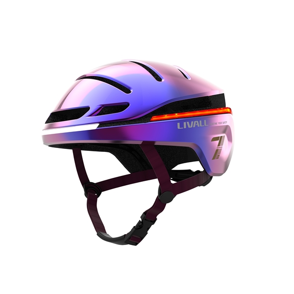 Fahrradhelm LIVALL EVO21 Fahrradhelm Fahrradhelm