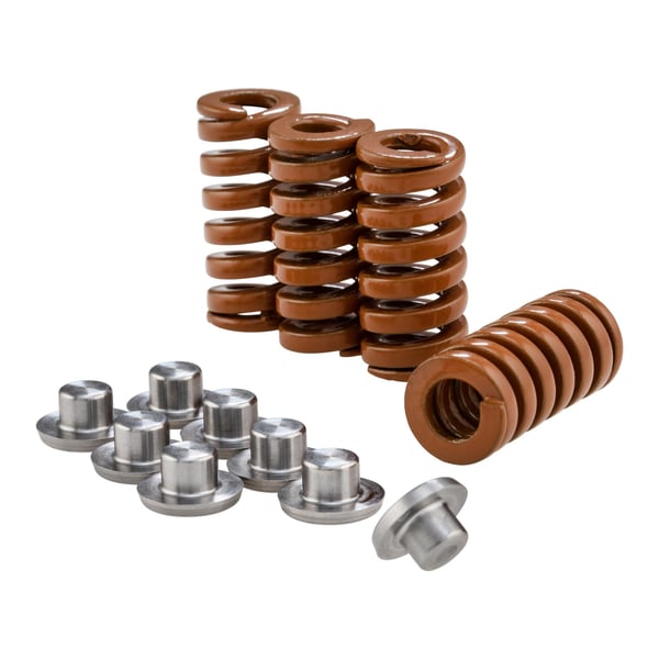 Feder Kit OVERREV f�r Vespa 50-125-PV-ET3-PK50-125-S-XL-XL2