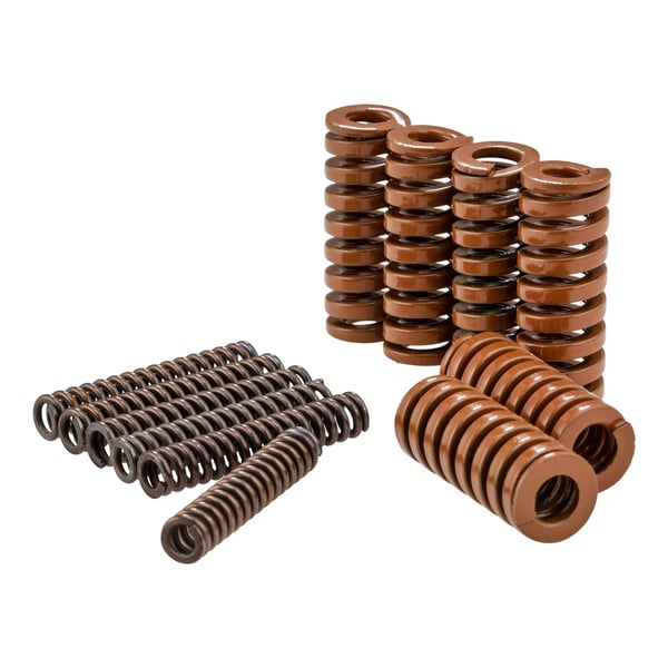 Feder Kit OVERREV Prim�r f�r Vespa 125 GT-GTR-Super VNC1T 11001-TS-150 GL-Sprint-V-Super-160 GS-180 SS-Rally-PX80-200-PE-Lusso-Cosa-T5