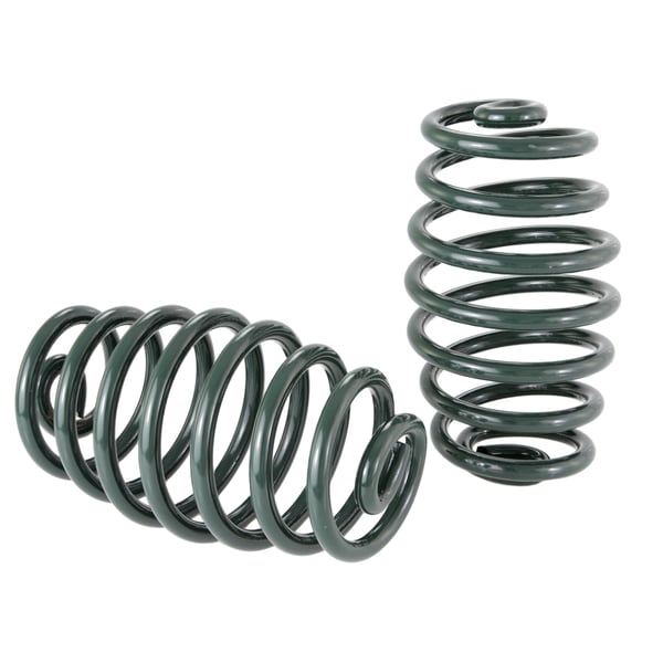 Feder Kit PASCOLI- Schwingsattel f�r Vespa 125 VN2T- Ape 150 AB1 4T