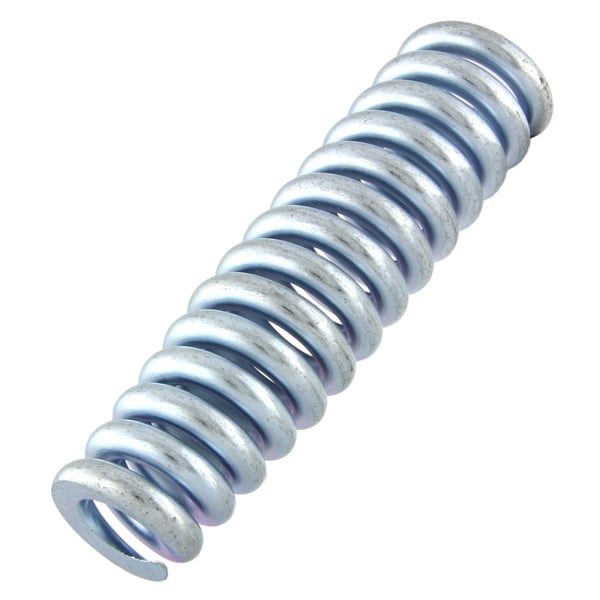 Feder Lenksäule STO Sport- vorne für Vespa 125 VM1T 085872-VN-ACMA-VNA-VNB-150 VL-VB1-VBA-VBB Feder Lenksäule STO Sport- vorne für Vespa 125 VM1T 085872-VN-ACMA-VNA-VNB-150 VL-VB1-VBA-VBB