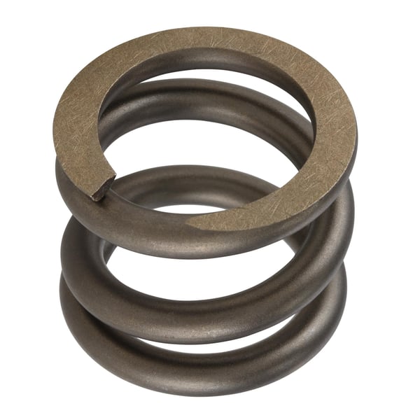 Feder ROLLER-SCHUPFEN T5R- Ruckd�mpfer- Prim�r- 19012042 f�r Lambretta 125 LI-LIS-DL-GP-150 LI-LIS-SX-DL-GP-175 TV 2-3-200 TV-SX-DL-GP