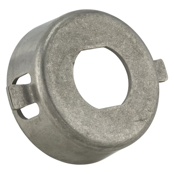 Federteller- oben- PIAGGIO f�r PIAGGIO Beverly-MP3-X10 350ccm 4T LC