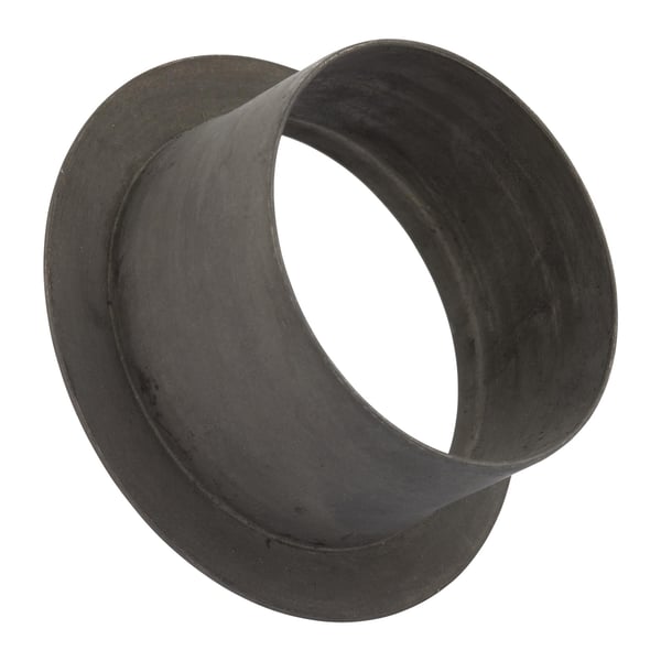 Federteller Variatorfeder- oben- PIAGGIO f�r Vespa Primavera-Sprint 150ccm i-e- 3V 4T AC iGet (Euro 4)