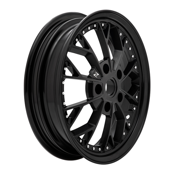 Felge Comb 2 ZELIONI fr Vespa GTS-GTS Super-GTV-GT 60-GT-GT L-946 125-300ccm fr Vespa GTS-GTS Super-GTV-GT 60-GT-GT L-946 125-300ccm unter Fahrzeuge & Teile > Fahrzeugersatzteile & -zubehr > Motorradzubehr
