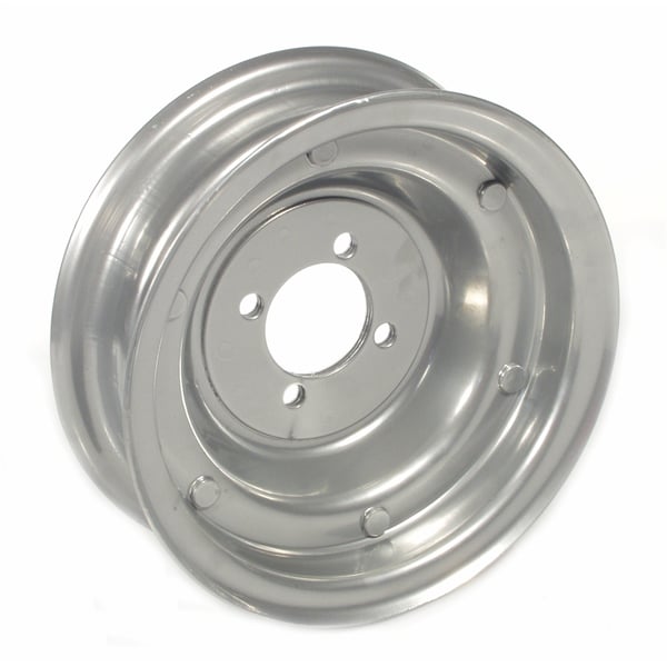 Felge FA 2-10x8 014894 f�r Vespa 98-125 V1-15-V30-33-VU-VM-VN-VNA-Hoffmann-VNB-ACMA-150 VL-VB-VBA-VBB