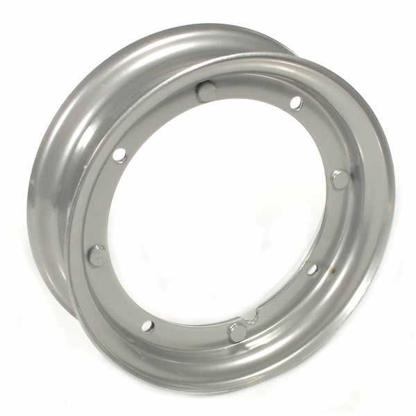 Felge FA 2-10x8 f�r Vespa 125-150 Super-P150S