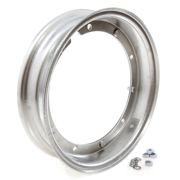 Felge FA 2497595 f�r PIAGGIO Ape 50