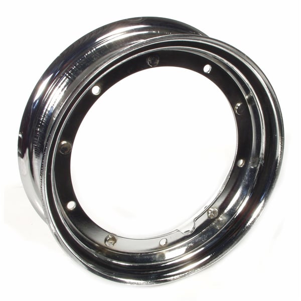 Felge FA 84631 f�r Vespa Cosa 125-200