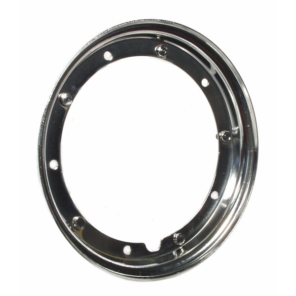 Felge FA schmale H�lfte f�r Vespa 50-125-PV-ET3-PK-S-XL-XL2-125 GT-TS-150 GL-GS VS5T-Sprint-V-T4-Rally-PX-PE-Lusso-T5-LML Star-DLX-Deluxe 2T-4T vorne oder hinten