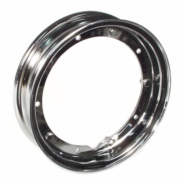 Felge fr Vespa 160 GS-180 SS fr Vespa 160 GS-180 SS