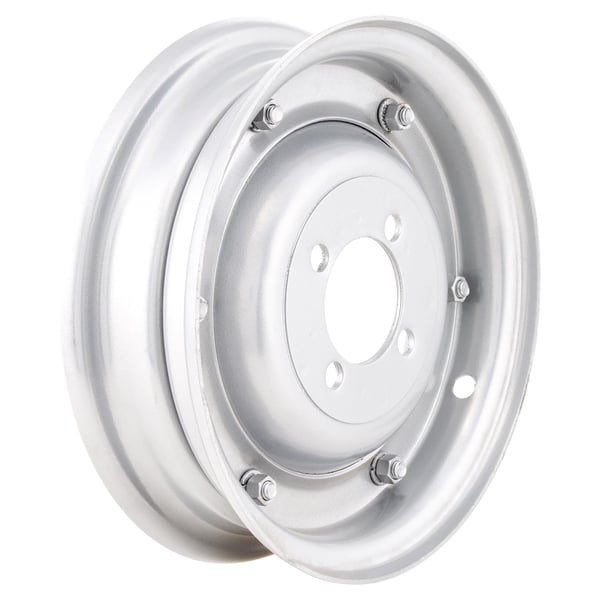 Felge RMS 2-10x8 014894 f�r Vespa 98-125 V1-15-V30-33-VU-VM-VN-VNA-Hoffmann-VNB-ACMA-150 VL-VB-VBA-VBB