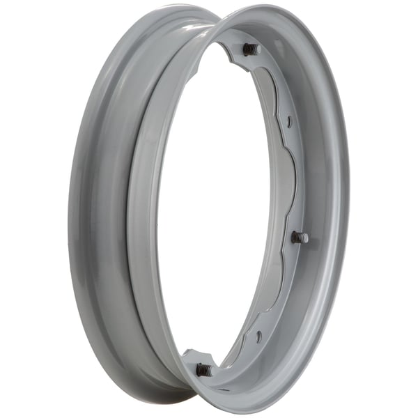 Felge SCOOTOPIA 2-10x10 19044034 - 19044060 f�r Lambretta 125 LI-Special-GP-DL-150 LI-Special-SX-GP-175 TV-200 TV-SX-GP-DL vorne oder hinten