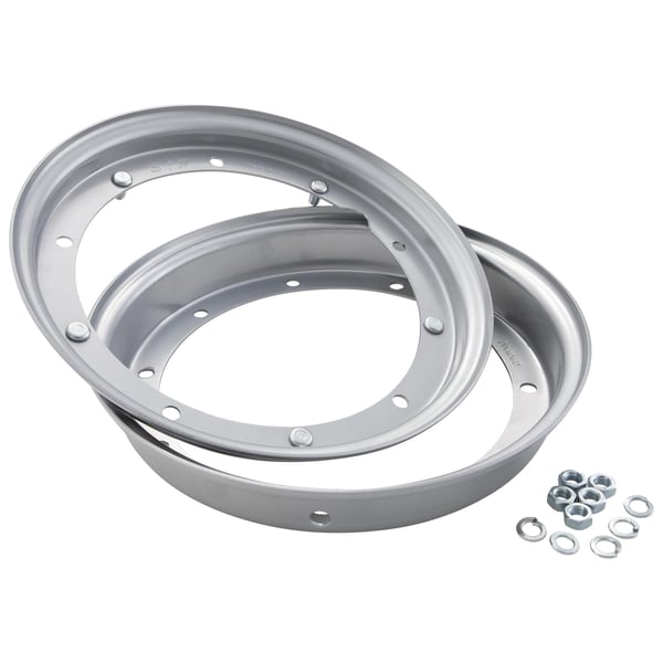 Felge SIP 2-10x10 84631 - SF563-2008 f�r Vespa 50-125-PV-ET3-PK-S-XL-XL2-125 GT-TS-150 GL-GS VS5T-Sprint-V-T4-Rally-PX-PE-Lusso-T5-LML Star-DLX-Deluxe 2T-4T vorne oder hinten