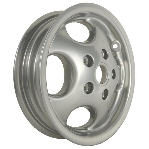 Felge vorne fr Vespa ET2-ET4 50-150ccm fr Vespa ET2-ET4 50-150ccm
