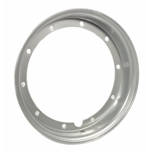 Felgenh�lfte SIP 2-10x10 f�r Vespa 50-125-PV-ET3-PK-S-XL-XL2-125 GT-TS-150 GL-GS VS5T-Sprint-V-T4-Rally-PX-PE-Lusso-T5-LML Star-DLX-Deluxe 2T-4T vorne oder hinten